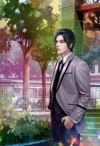 小师弟超凶