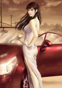 我的绿茶女友 前传