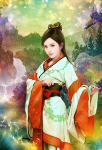 牆邊的回頭草