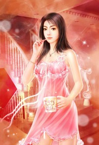 我不当小师妹很多年