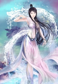 古武兵王混花都