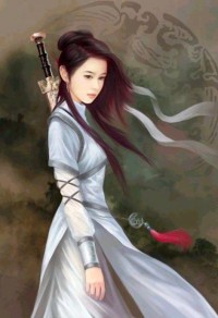 女總裁的貼身狂兵
