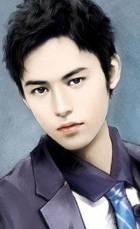書林文學 >> 其他型別 >> 愛情公寓之情聖