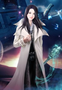 没有预料的结果