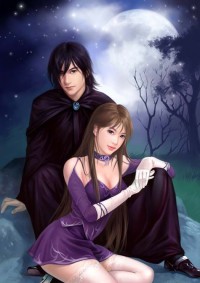 河边洗头的女人要和她结婚，否则我会死
