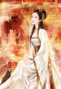 刚毕业的淫荡女教师