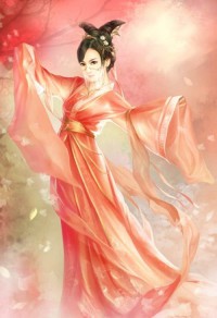 重回八零：傅少的神醫嬌妻（八零神醫嬌女）