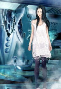 神医弃女：鬼帝的驭兽狂妃作者:MS芙子