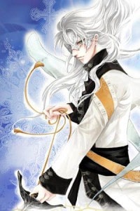 重生之风流大亨