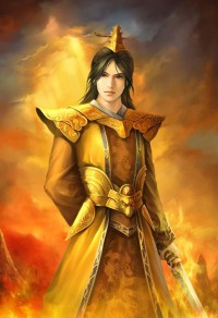 韩锋程露