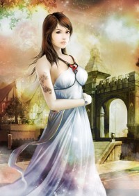 師父又掉線了