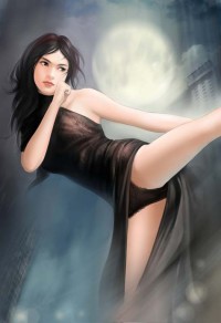 靈眼萌童