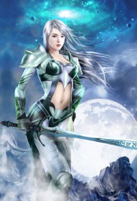 皇叔宠妃悠着点帝聿商凉玥