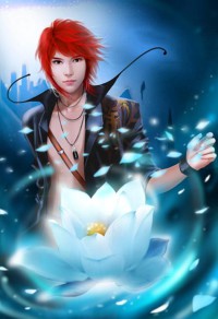 神雕后传——幻淫记113