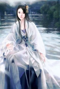 小兵传奇前传之战舰师