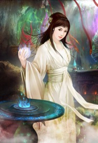 彩虹奇缘