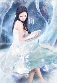 首席命令：追捕偷心前妻
