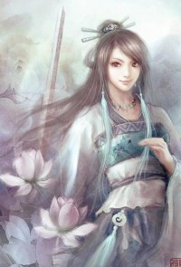 嚶你已繫結離婚系統