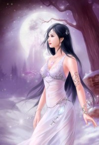 奈何天