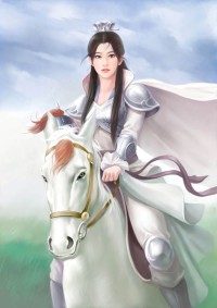 吞噬星空之無限機緣
