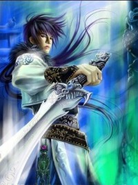 網遊大魔王