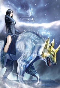 重生之狂寵傾城魔妃