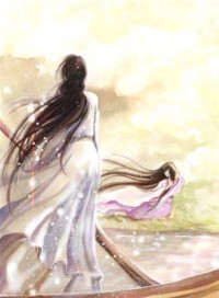 （海賊王同人）航向世界的盡頭