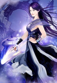 女將軍和俏掌印gb