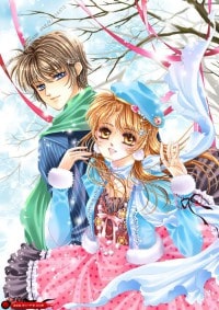 国师在现代卖蛋炒饭[古穿今]