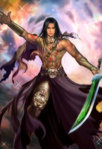 【壞小子系列】禁斷之戀（全本）