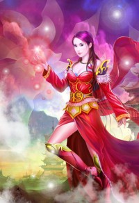 哥哥，我會乖的，能不打我嘛/快穿：禁慾病嬌大佬的瘋批小嬌妻